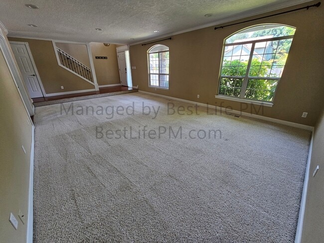 Photo - 17482 NW Fieldstone Dr