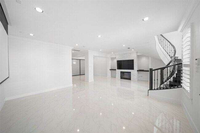 Photo - 13419 Preston Cliff Ct