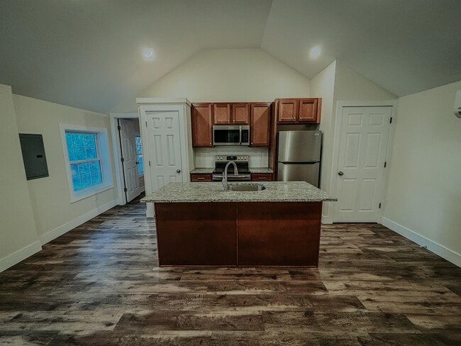 Photo - 50 Woodlawn Ave