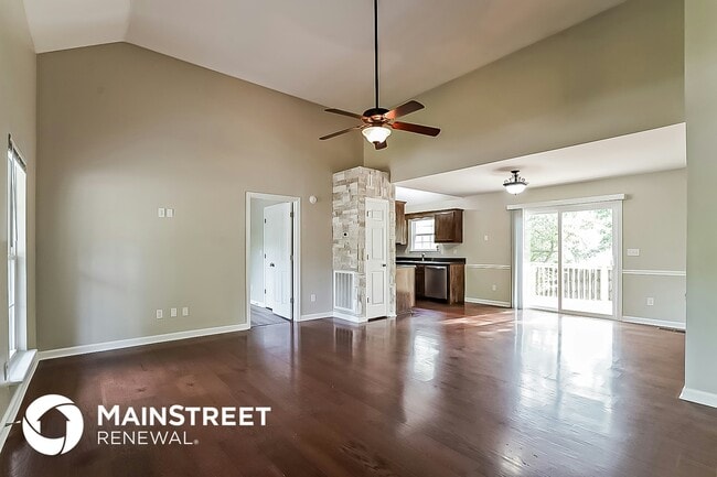 Photo - 7605 Hudlow Ct