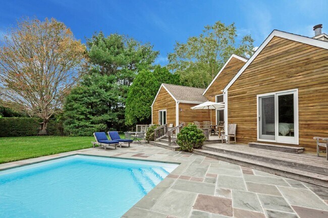 Photo - 55 Hildreth Ln