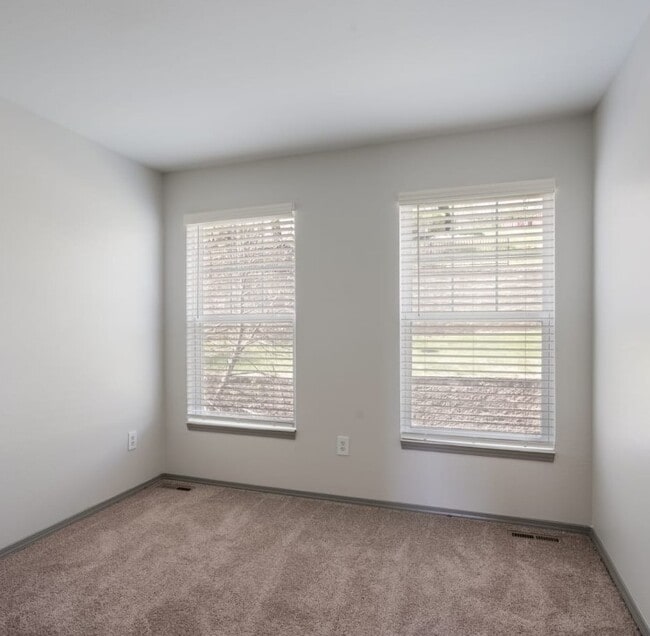 Villa del Sol