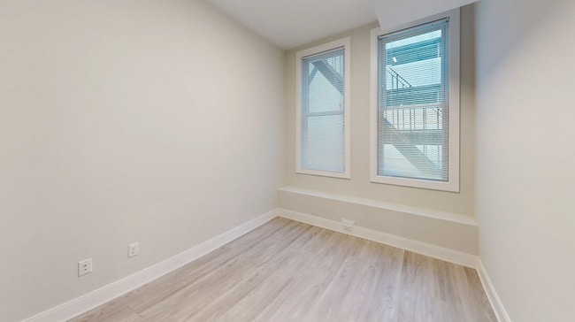Photo - 222 Tremont St Unidad 1