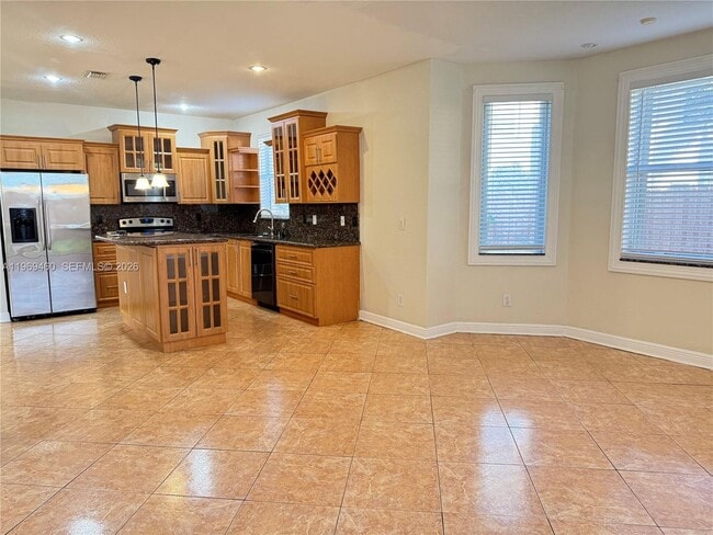 Photo - 5081 SW 136th Terrace