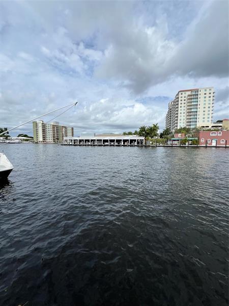 Photo - 3111 NE 29th St Unidad 5