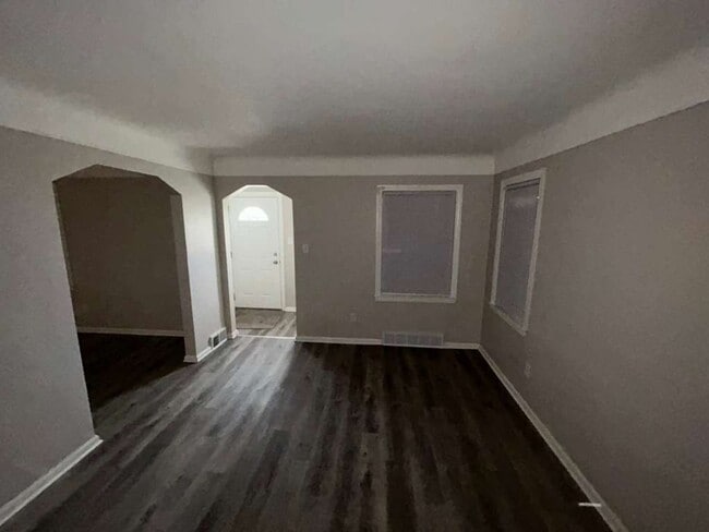 Photo - Freshly Renovated 3 Bedroom Bungalow