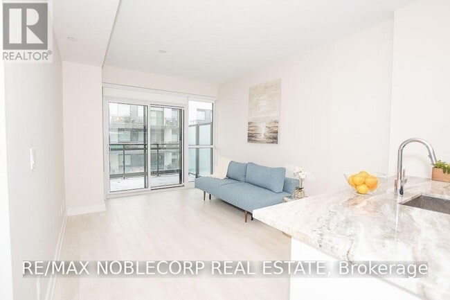 Photo - 301 Sea Ray Ave Unit 316