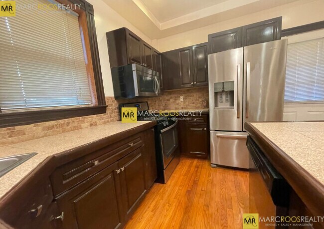 Photo - 270 Parker Hill Ave Unit 1