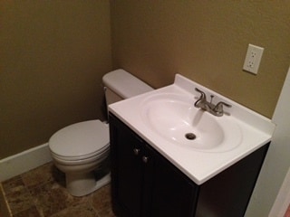 Photo - 211 W Adams St