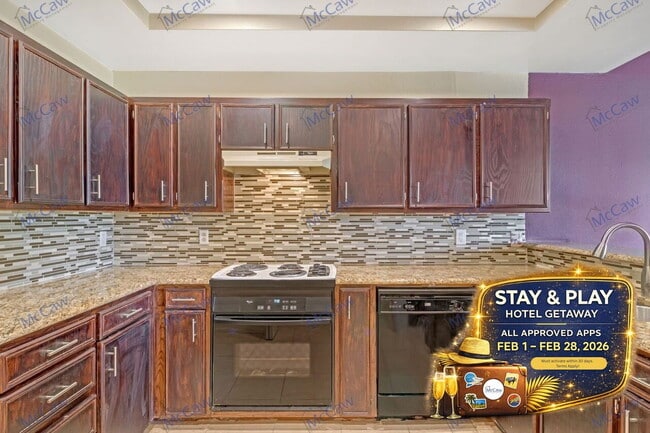 Building Photo - 2409 Sendero Trail