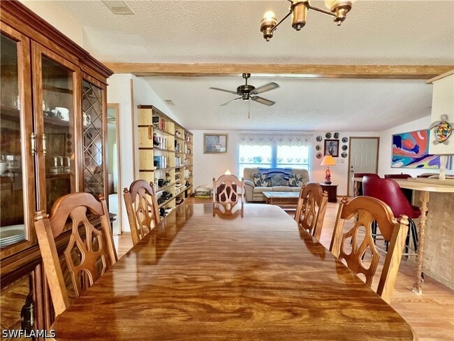 Photo - 573 Cape Florida Ln