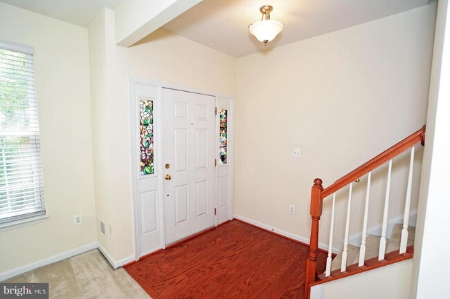 Photo - 2303 Huntington Station Ct