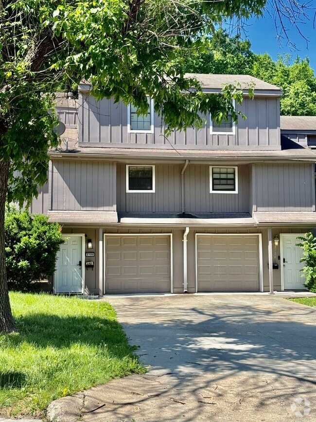 Building Photo - 3102-3108 Eaton Street Unit 3106 Eaton St. Rental