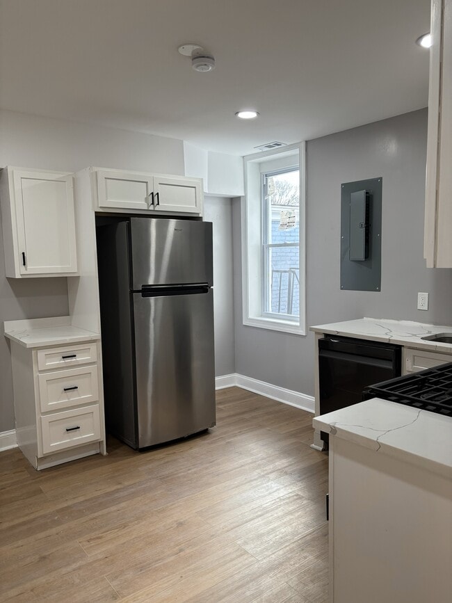 Photo - 2026 Druid Hill Ave Unit 2