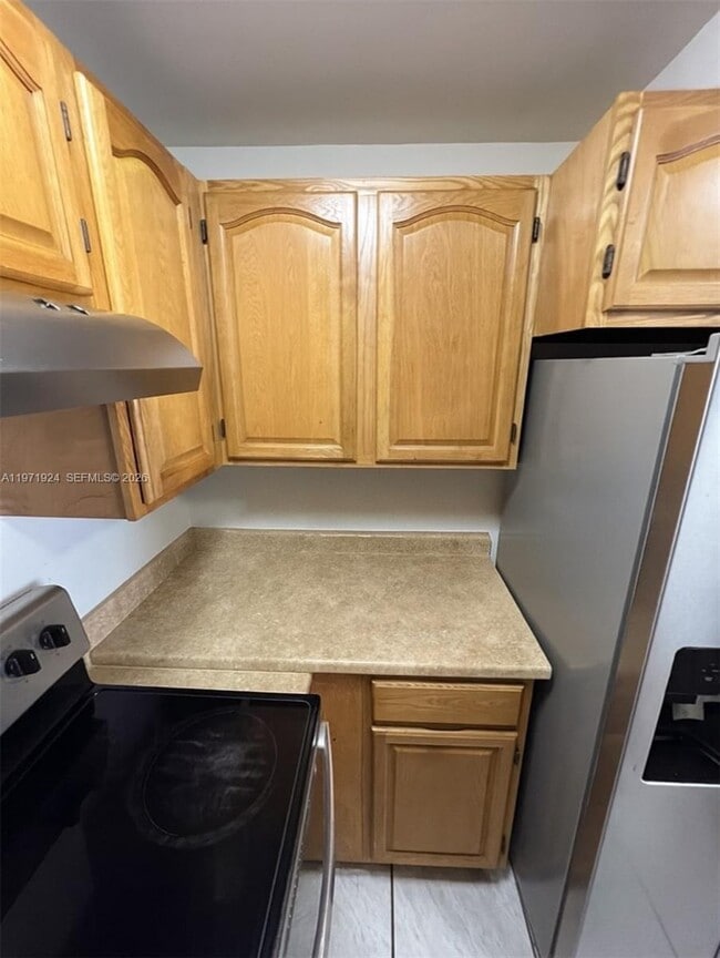 Photo - 9686 Fontainebleau Blvd Unit 402