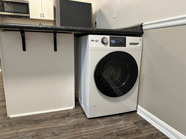 Photo - 2600 Le Blanc Ct.