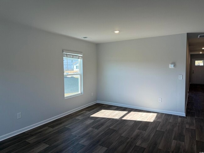 Photo - 517 Cambria Dr