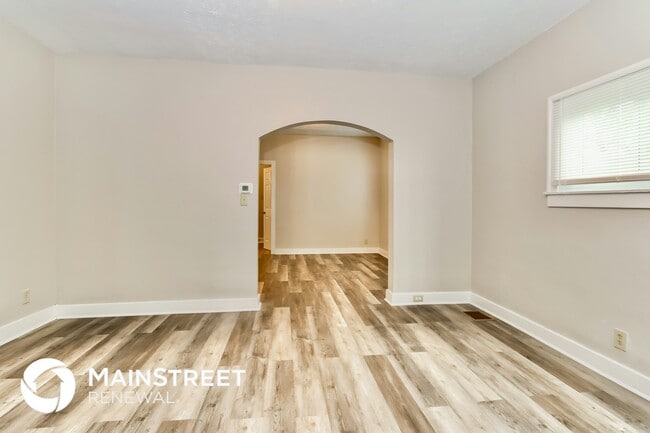 Photo - 113 S 43rd St