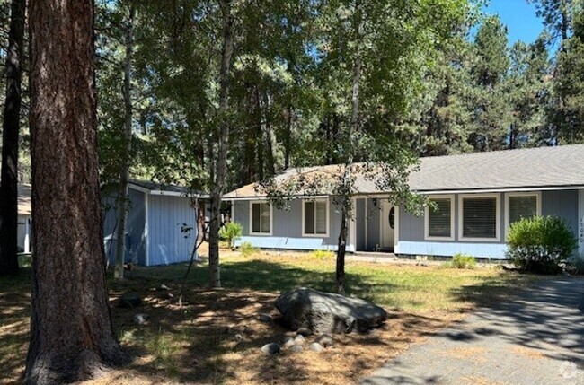 Building Photo - Coming Soon-17040 Azusa Road, Bend OR 97707 Rental