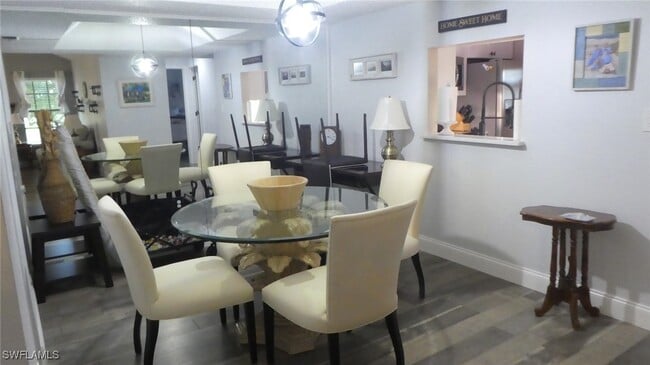 Photo - 17156 Ravens Roost Unit 7