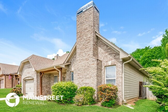 Photo - 1184 Washington Dr