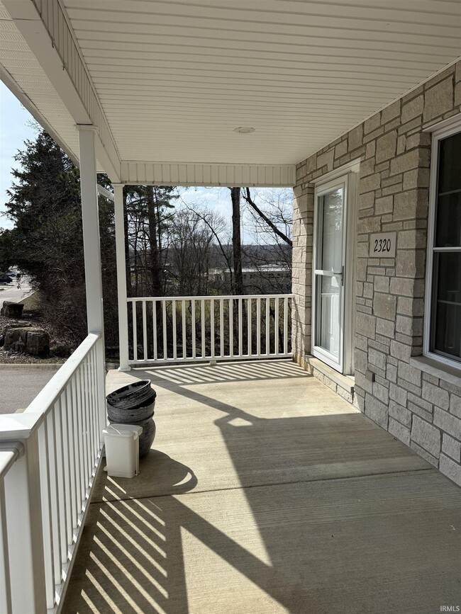 Photo - 2320 S Samuel Ln