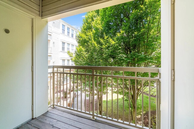 Building Photo - 9486 Virginia Center Blvd