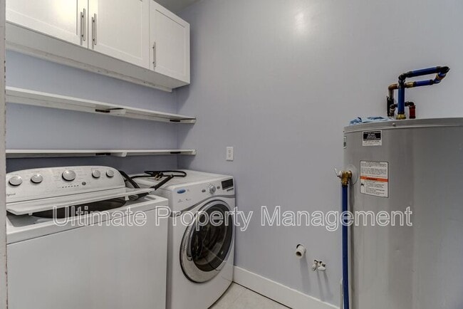 Photo - 2101 Creecy Ave