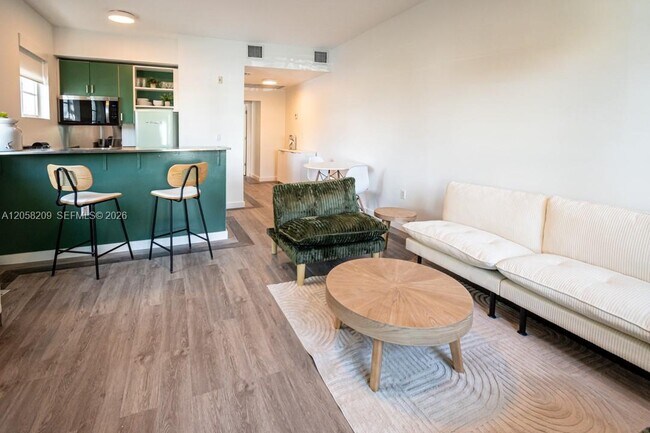 Photo - 3917 Meridian Ave Unit 101