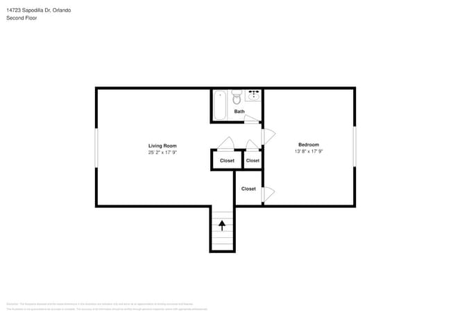 Photo - 14723 Sapodilla Dr