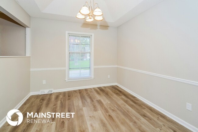 Photo - 16105 E 27th Ter S