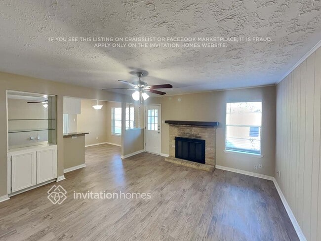 Photo - 3922 Cypressdale Dr