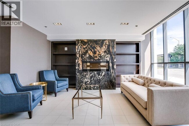 Photo - 5001 Corporate Dr Unit 501