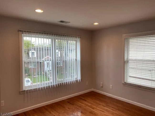 Photo - 137 Brighton Ave