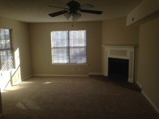 Photo - Bentwood Apartment Homes