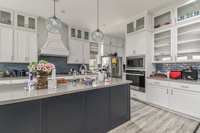 Photo - 21207 Rabbitbrush Ct