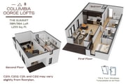 CGL_TheSummit_3BR4.png