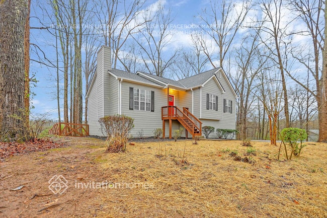 Photo - 190 Lakeview Terrace