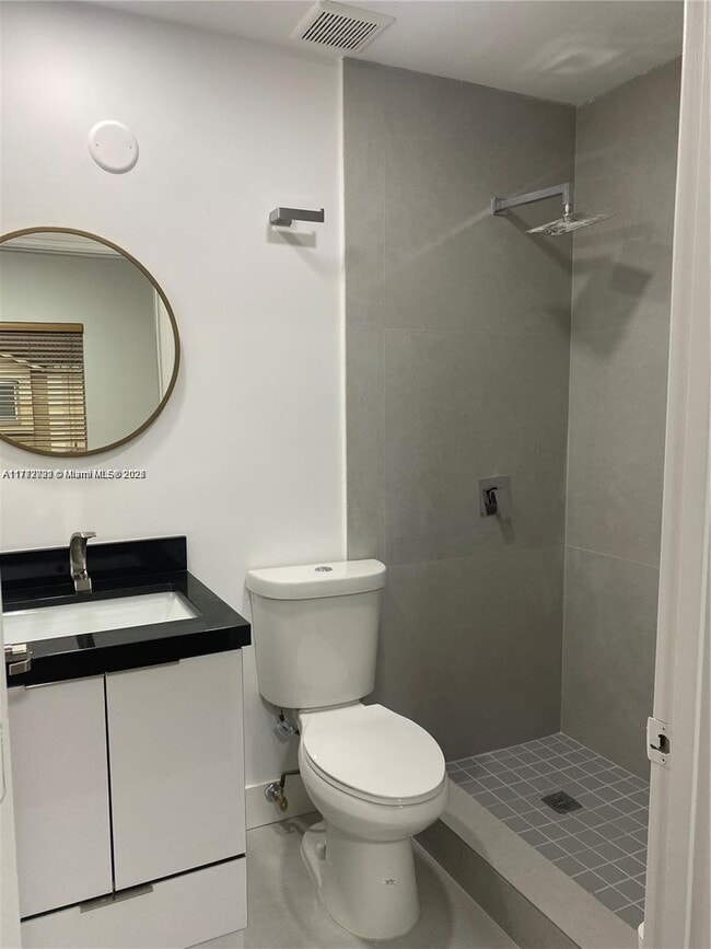 Photo - 7991 NW 8th St