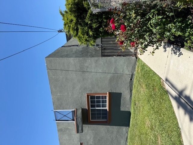 Clarkdale Apts