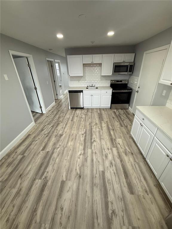 Photo - 60 Esten Ave Unidad 4