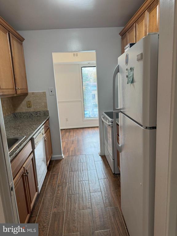 Photo - 7597 Gales Ct Apartment Unit 7A 202