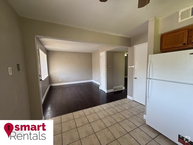 Building Photo - 497 S Holmes Ave Rental