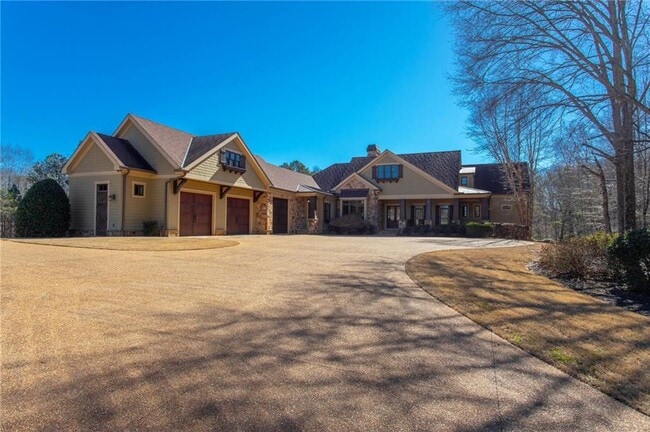 Photo - 1086 Arbor Hill Rd