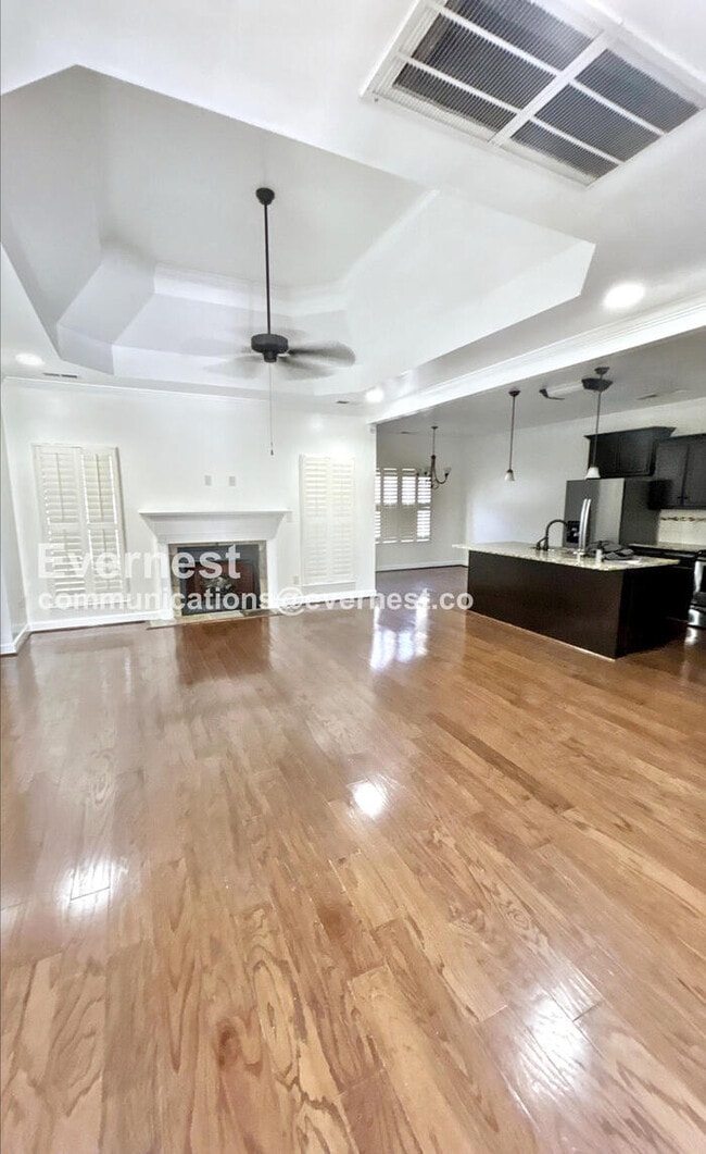 Photo - 281 Chapel Hill Trail