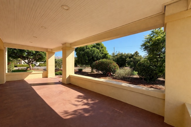 Photo - Spacious Somis Country Estate – 4+3 4,000 Sq. Ft. of Timeless Charm