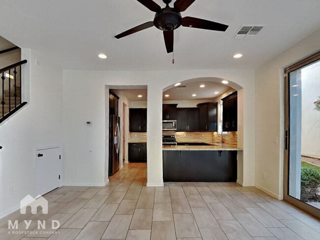 Photo - 9430 S 34th Ln