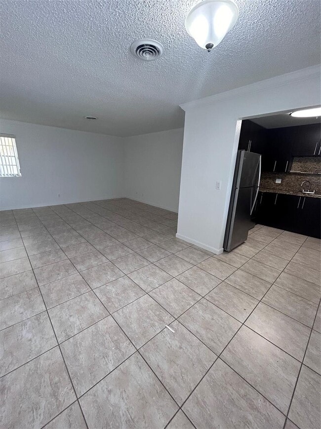 Photo - 3500 Polk St Unit ONE OF A KIND CONDO