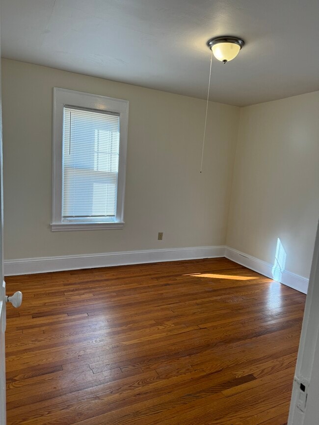 Photo - 86 Jenness St Unit 86 Jenness street