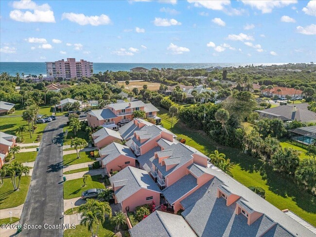 Photo - 119 Casseekee Trail Unit 3-119